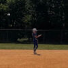 camryn_risley